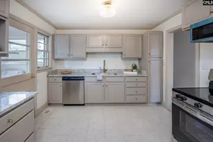2012 Elm Abode Terrace, Columbia, SC 29210 - Photo 24