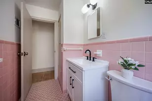 2012 Elm Abode Terrace, Columbia, SC 29210 - Photo 50