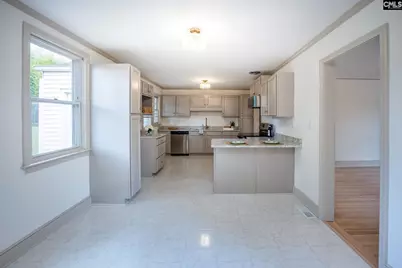 2012 Elm Abode Terrace, Columbia, SC 29210 - Photo 18