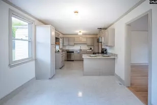 2012 Elm Abode Terrace, Columbia, SC 29210 - Photo 18