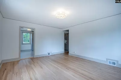 2012 Elm Abode Terrace, Columbia, SC 29210 - Photo 10