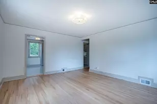 2012 Elm Abode Terrace, Columbia, SC 29210 - Photo 10