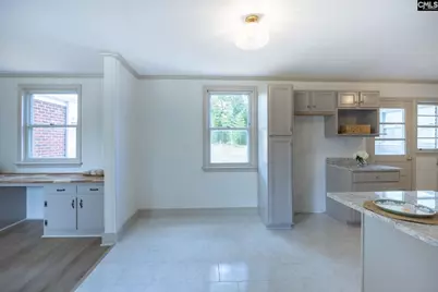 2012 Elm Abode Terrace, Columbia, SC 29210 - Photo 20