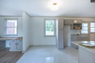 2012 Elm Abode Terrace, Columbia, SC 29210 - Photo 20