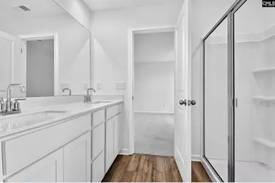 432 Happy Hollow Drive, Gaston, SC 29053 - Photo 22