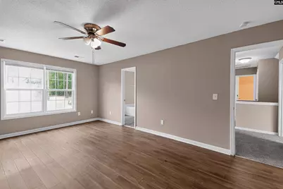 616 Castle Ridge Drive, Columbia, SC 29229 - Photo 30
