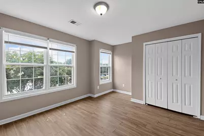 616 Castle Ridge Drive, Columbia, SC 29229 - Photo 12