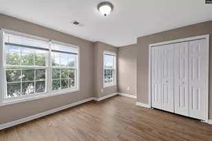 616 Castle Ridge Dr, Columbia, SC 29229 - Photo 12