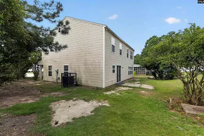 616 Castle Ridge Drive, Columbia, SC 29229 - Photo 6