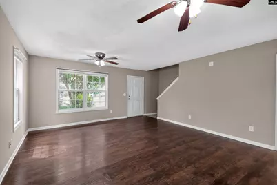 616 Castle Ridge Drive, Columbia, SC 29229 - Photo 10