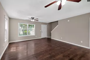 616 Castle Ridge Dr, Columbia, SC 29229 - Photo 10