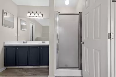 616 Castle Ridge Drive, Columbia, SC 29229 - Photo 18