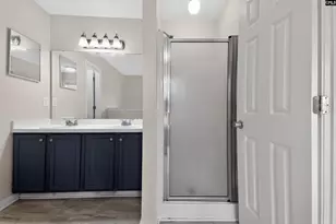 616 Castle Ridge Dr, Columbia, SC 29229 - Photo 18
