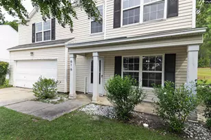 616 Castle Ridge Dr, Columbia, SC 29229 - Photo 4