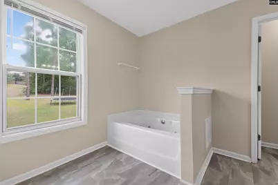616 Castle Ridge Drive, Columbia, SC 29229 - Photo 22