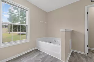 616 Castle Ridge Dr, Columbia, SC 29229 - Photo 22