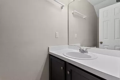 616 Castle Ridge Drive, Columbia, SC 29229 - Photo 20