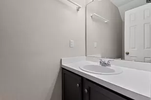 616 Castle Ridge Dr, Columbia, SC 29229 - Photo 20