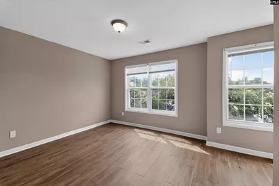 616 Castle Ridge Drive, Columbia, SC 29229 - Photo 28