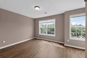 616 Castle Ridge Dr, Columbia, SC 29229 - Photo 28