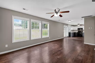 616 Castle Ridge Drive, Columbia, SC 29229 - Photo 14