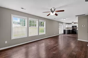 616 Castle Ridge Dr, Columbia, SC 29229 - Photo 14