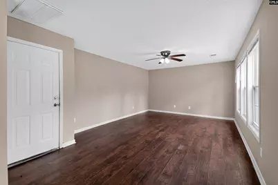 616 Castle Ridge Drive, Columbia, SC 29229 - Photo 8