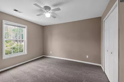 616 Castle Ridge Drive, Columbia, SC 29229 - Photo 26