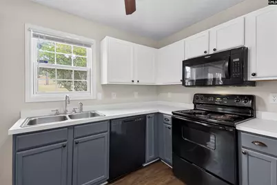 616 Castle Ridge Drive, Columbia, SC 29229 - Photo 16