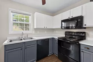 616 Castle Ridge Dr, Columbia, SC 29229 - Photo 16