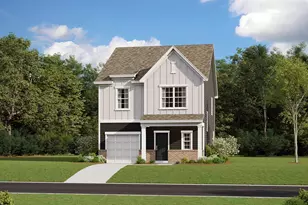 798 Ben Gunn Run, Gilbert, SC 29054 - Photo 1