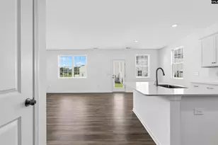 798 Ben Gunn Run, Gilbert, SC 29054 - Photo 8