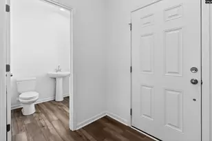 798 Ben Gunn Run, Gilbert, SC 29054 - Photo 4