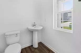 798 Ben Gunn Run, Gilbert, SC 29054 - Photo 28