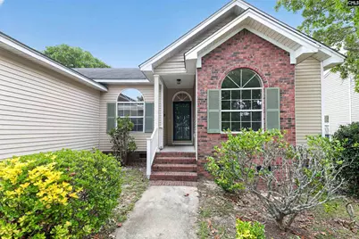 212 Carriage Oaks Drive, Columbia, SC 29229 - Photo 2