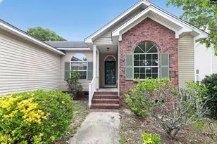 212 Carriage Oaks Dr, Columbia, SC 29229 - Photo 2