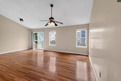 212 Carriage Oaks Drive, Columbia, SC 29229 - Photo 12