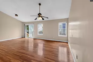 212 Carriage Oaks Dr, Columbia, SC 29229 - Photo 12