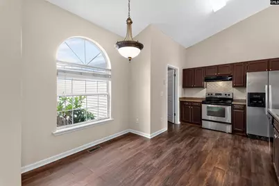 212 Carriage Oaks Drive, Columbia, SC 29229 - Photo 16
