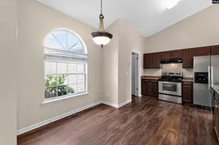 212 Carriage Oaks Dr, Columbia, SC 29229 - Photo 16