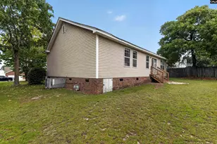 212 Carriage Oaks Dr, Columbia, SC 29229 - Photo 4