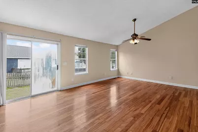 212 Carriage Oaks Drive, Columbia, SC 29229 - Photo 10