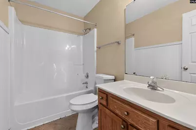 212 Carriage Oaks Drive, Columbia, SC 29229 - Photo 26