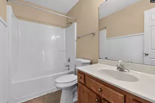 212 Carriage Oaks Dr, Columbia, SC 29229 - Photo 26