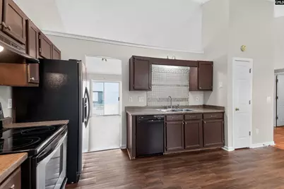 212 Carriage Oaks Drive, Columbia, SC 29229 - Photo 14
