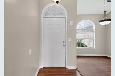 212 Carriage Oaks Drive, Columbia, SC 29229 - Photo 8