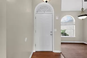 212 Carriage Oaks Dr, Columbia, SC 29229 - Photo 8