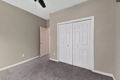 212 Carriage Oaks Drive, Columbia, SC 29229 - Photo 22