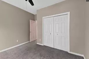 212 Carriage Oaks Dr, Columbia, SC 29229 - Photo 22