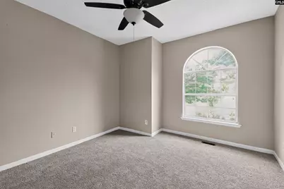 212 Carriage Oaks Drive, Columbia, SC 29229 - Photo 18